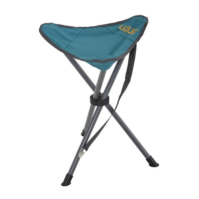 Uquip 244019