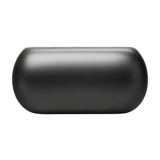 JBL JBLTOURPRO3BLK