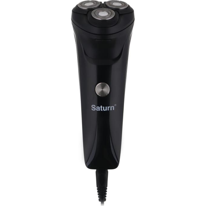 SATURN ST-HC7423