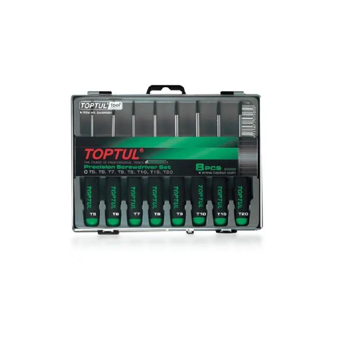 TOPTUL GAAW0801