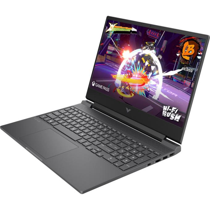 HP C1XA5EA