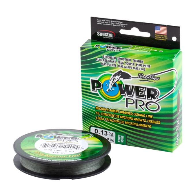 Power Pro 2266.35.65