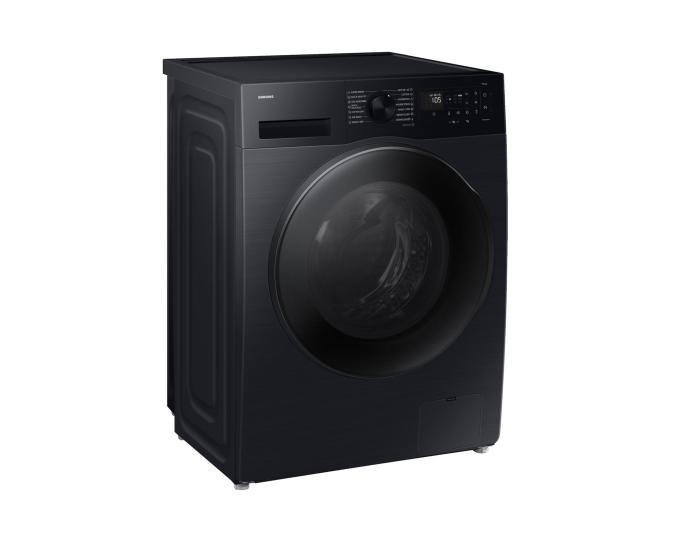 Samsung WD90DG5G34BBLE