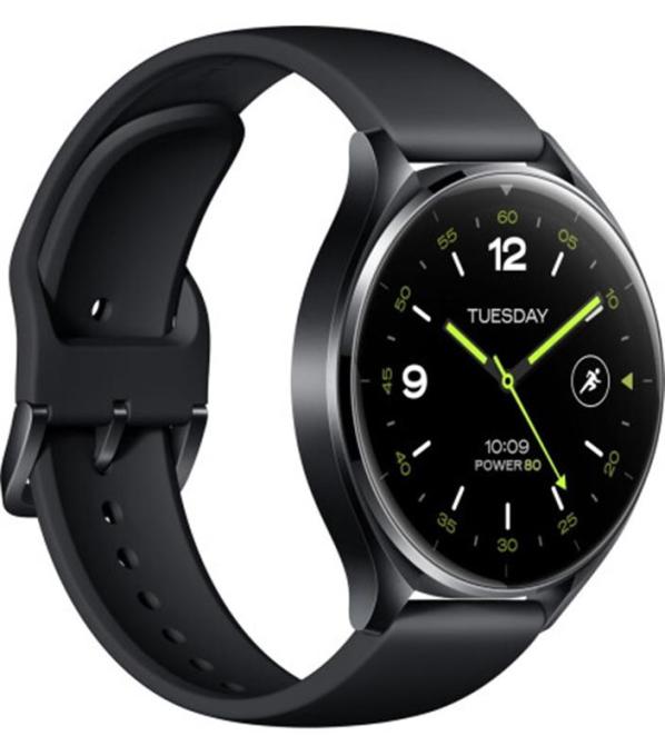 Xiaomi BHR8035GL