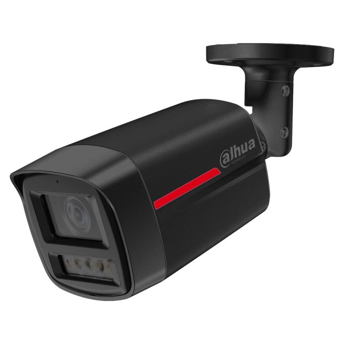 Dahua DH-IPC-HFW2449TL-S-PRO-BE (2.8)