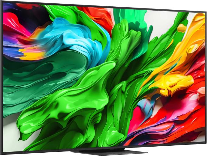LG 75QNED86A6A