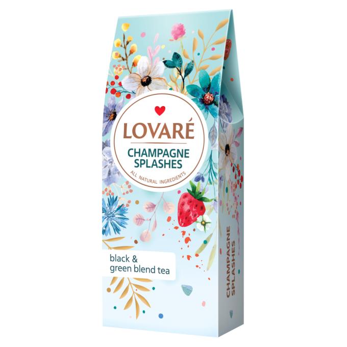 Lovare lv.01892