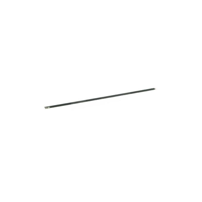 AHK 2700160