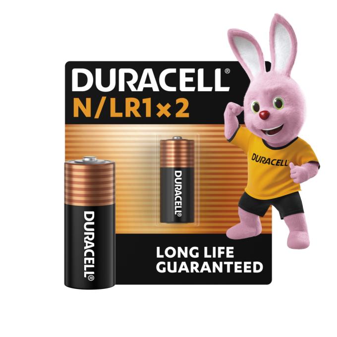 Duracell 5007465