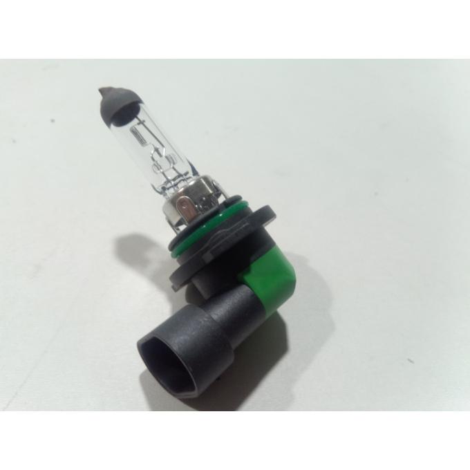 SHAFER SL1015
