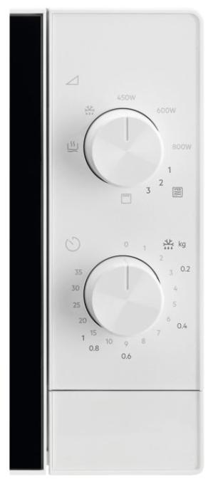 ELECTROLUX EMZ421MMW