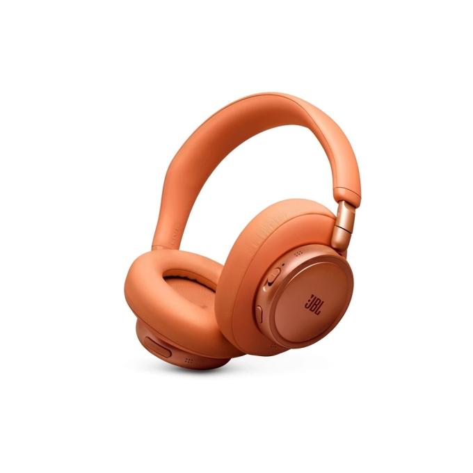 JBL JBLLIVE780NCORG