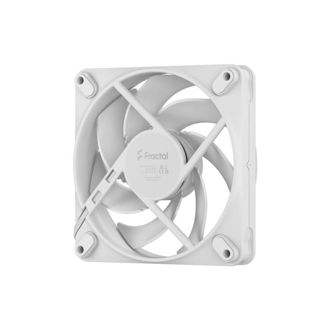 Fractal Design FD-F-MO1-1202