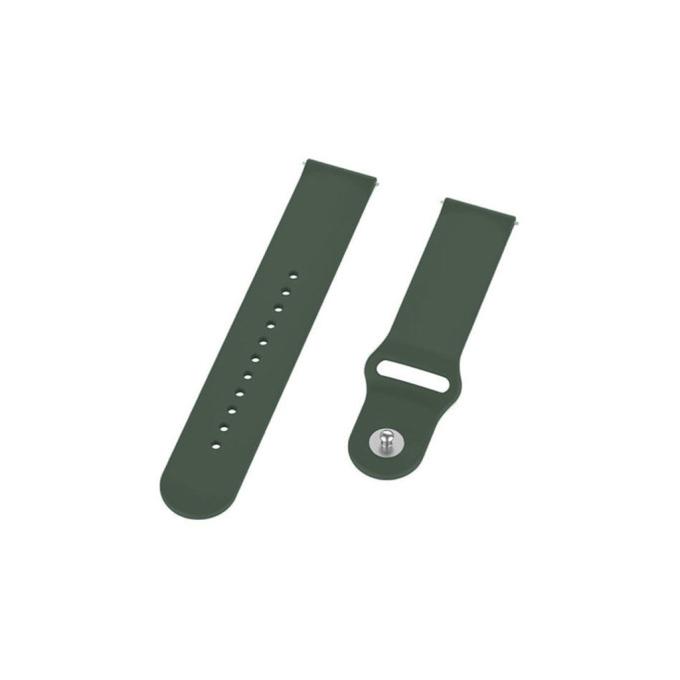 Armorstandart ARM60522