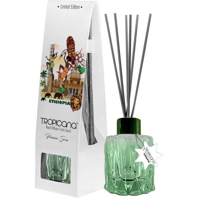Tropicana 8699009490084