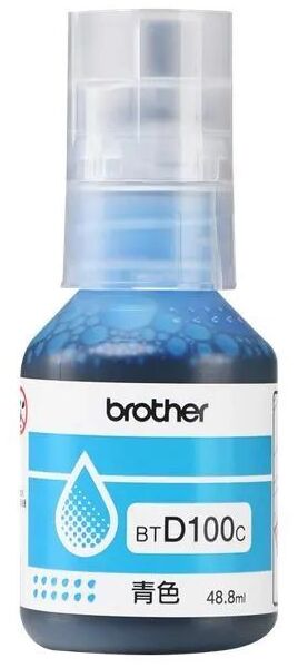 Brother BTD100C