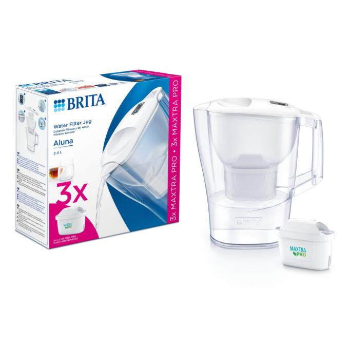 BRITA 1053054