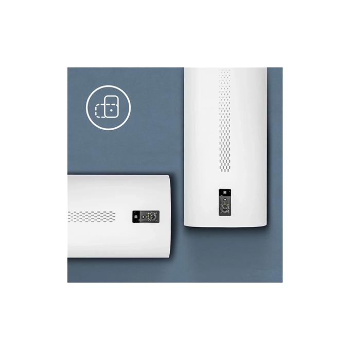ELECTROLUX EWH 30 MXM WiFi EEC