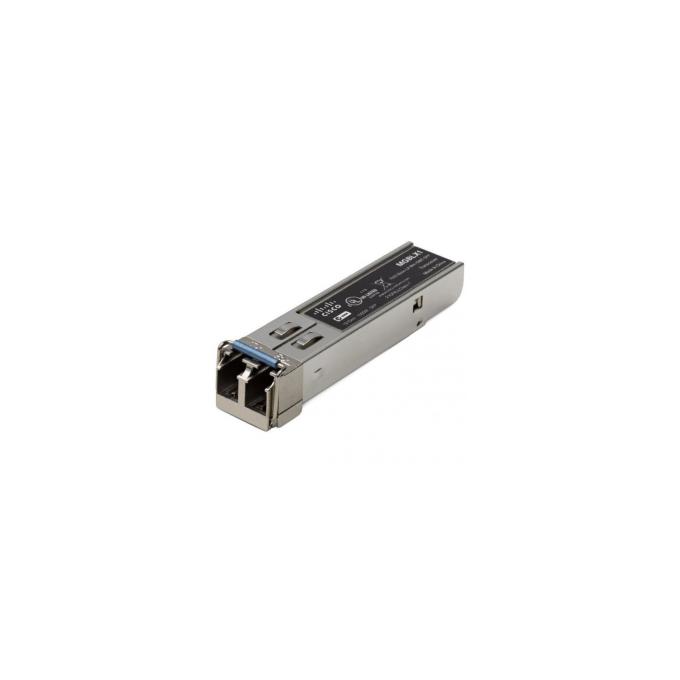Cisco MGBLX1