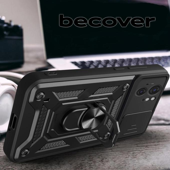 BeCover 710136