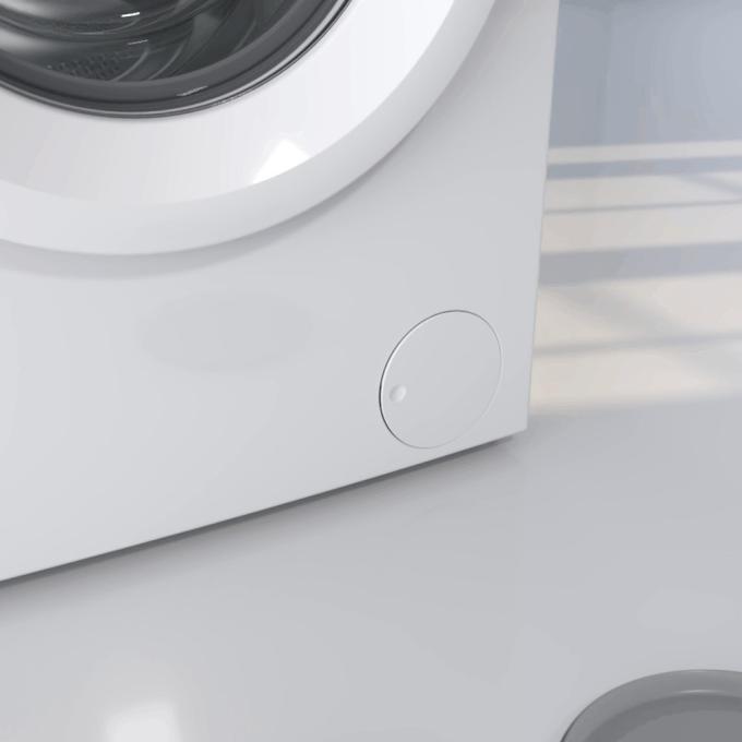 Indesit IM600MYTIMEUA