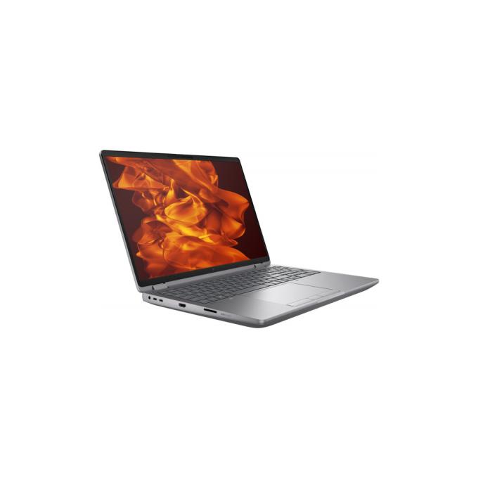 HP 5F9U7ES