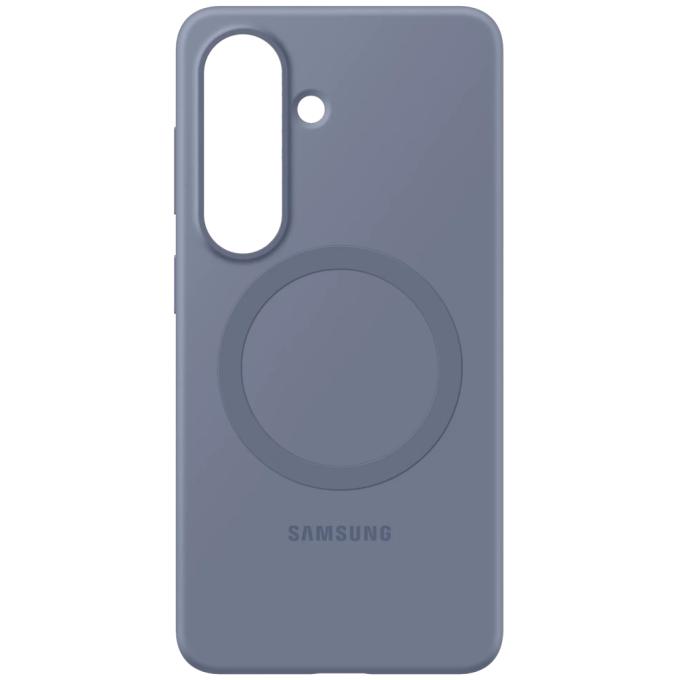 Samsung EF-ES942CVEGWW