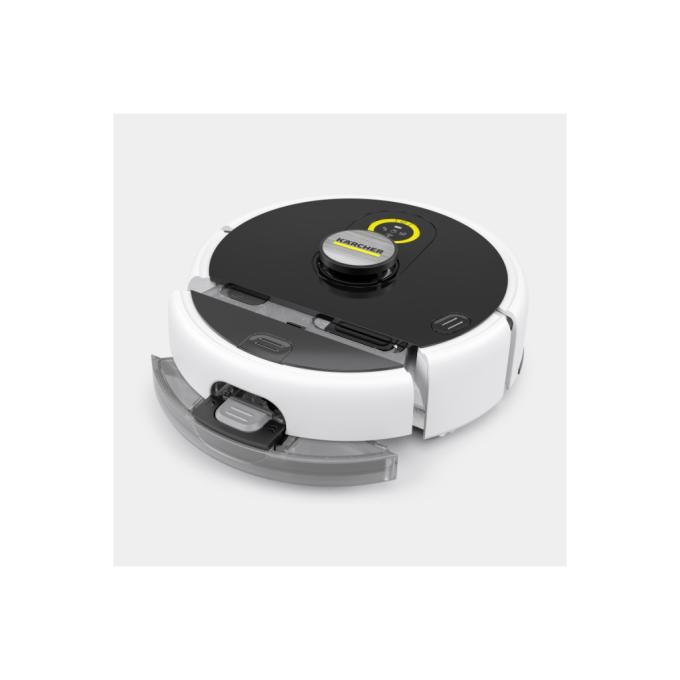 Karcher 1.269-660.0