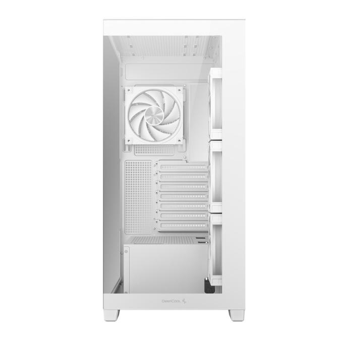 Deepcool R-CG580-WHADA4-G-2
