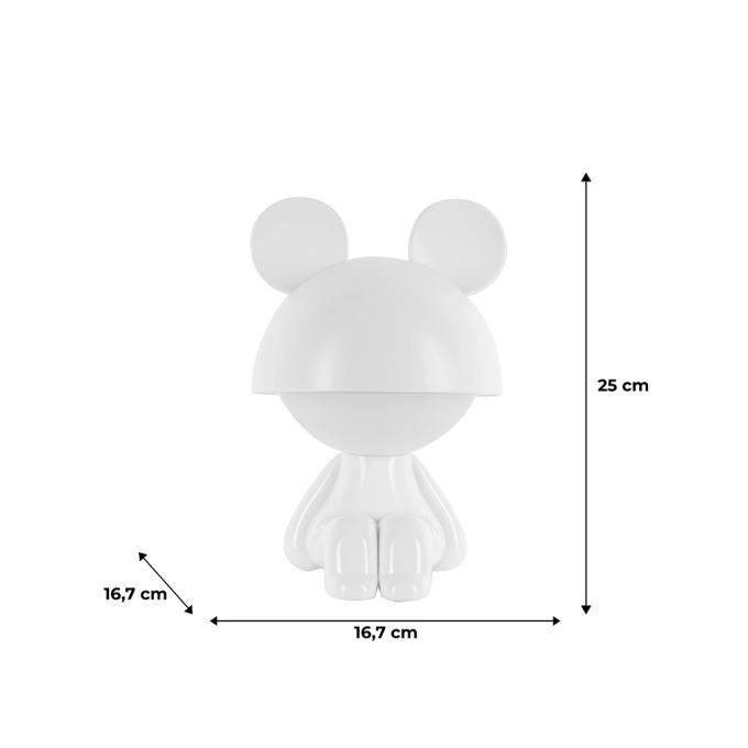 Kite K25-316-2-1