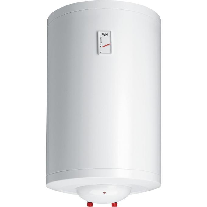 TIKI TG50N PRIME50