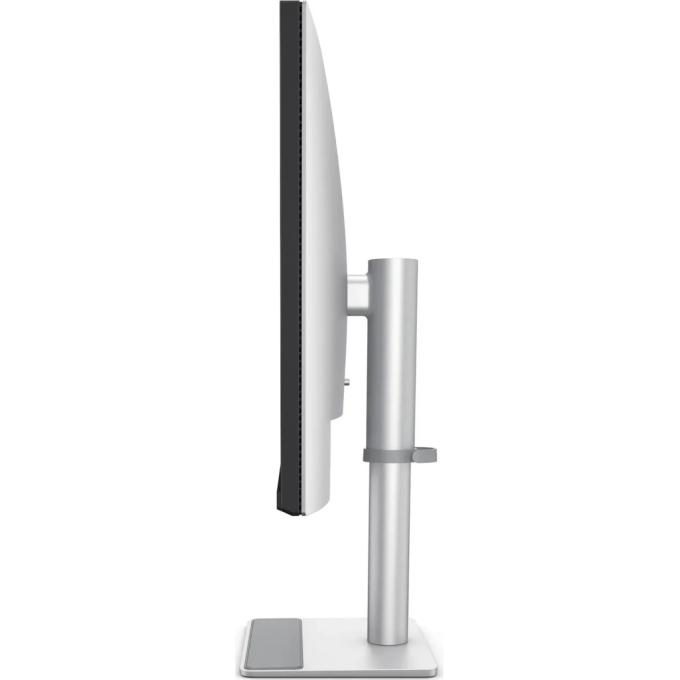 Benq 9H.LP1LA.TBE