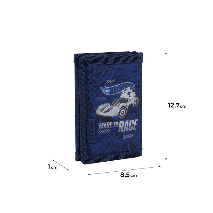 Kite HW25-598