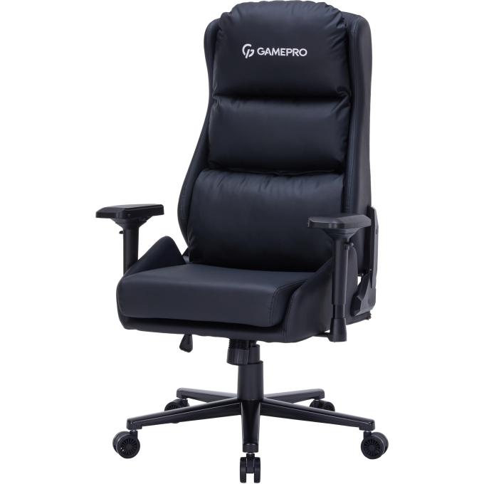 GamePro GC695B
