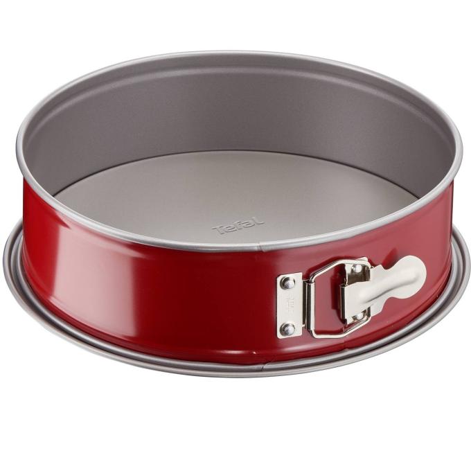 TEFAL J1641274