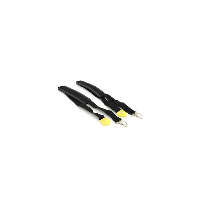 VOLTRONIC KY-5L2A