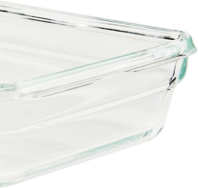 TEFAL N1041110