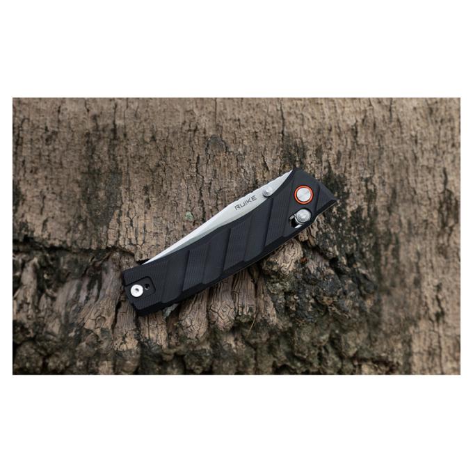 Ruike P856-B