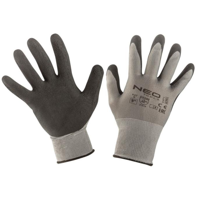 Neo Tools 97-617-9