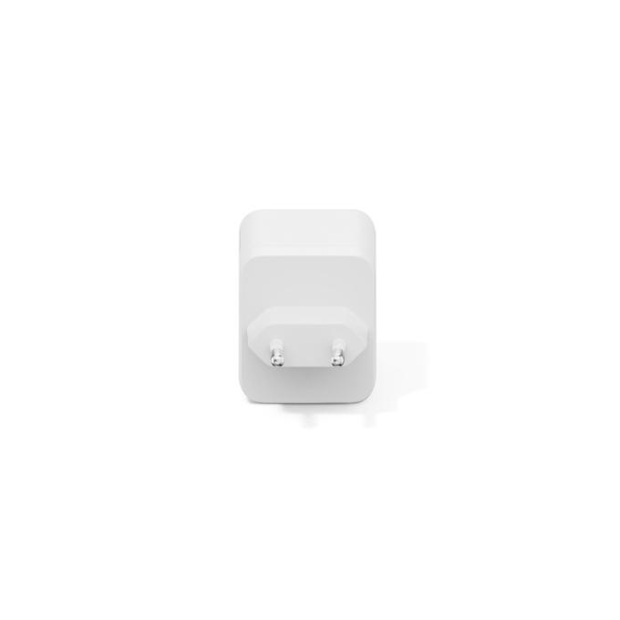 DIGITUS DA-10304