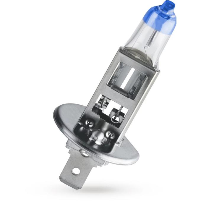 Philips 12258XVPS2