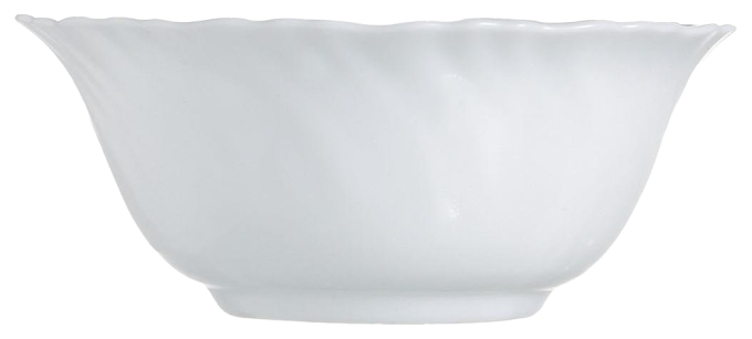 Luminarc P3815
