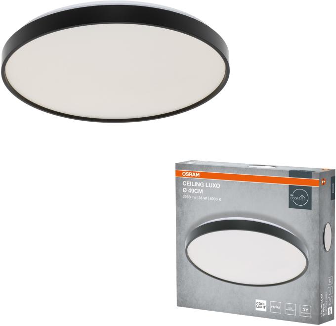 OSRAM 4099854651397