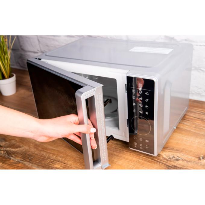 BEKO MOC20130SFB