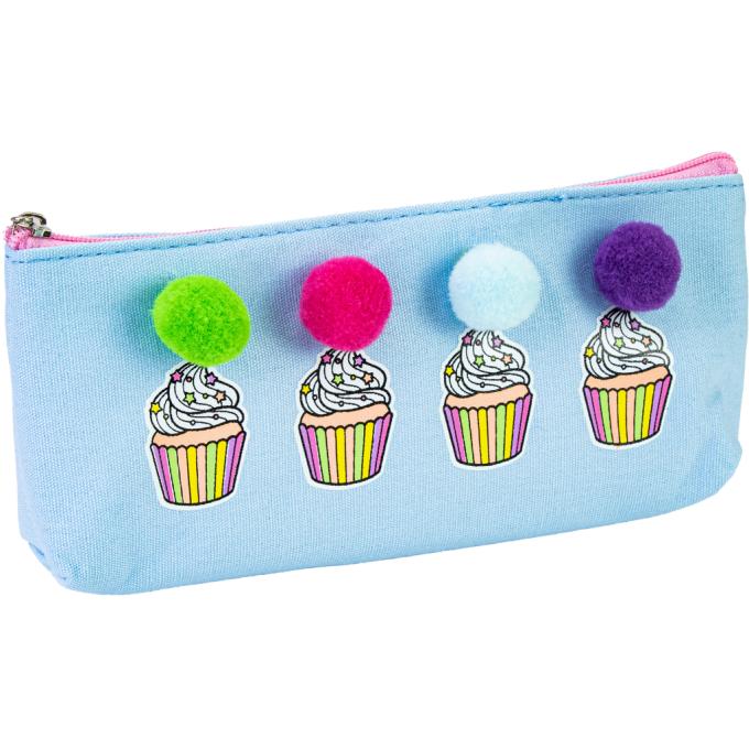 Cool For School CF87037