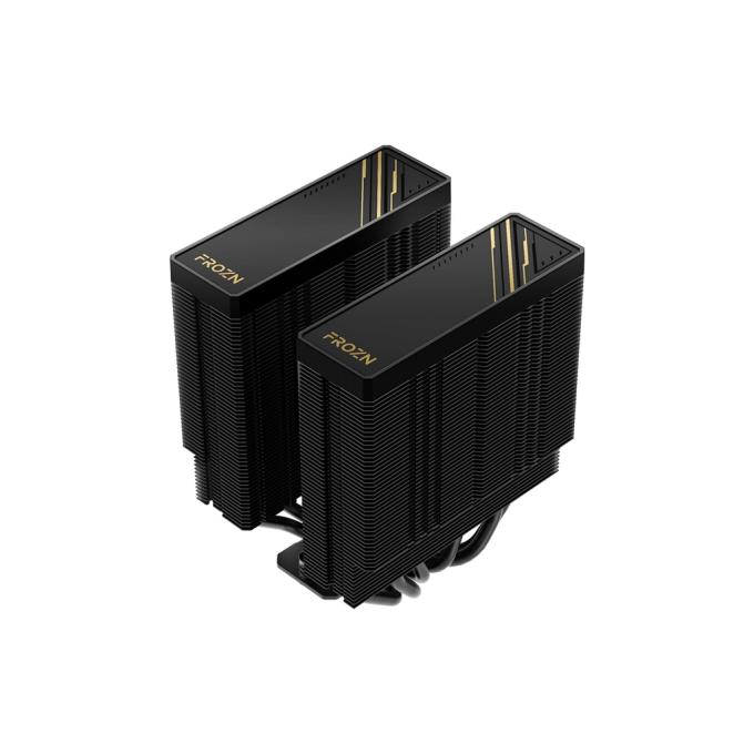 ID-Cooling FROZN A620 GDL