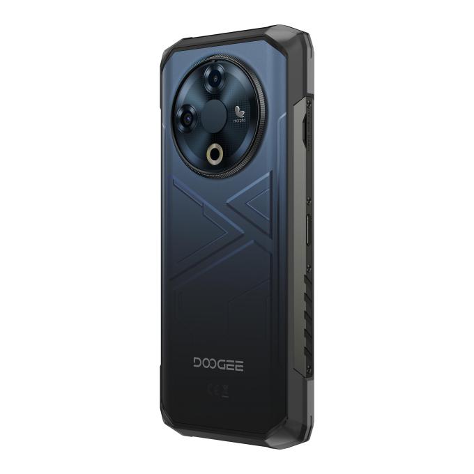 Doogee 6923740234310