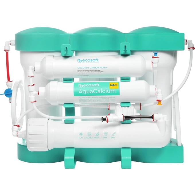 Ecosoft MO675PUREMACECO