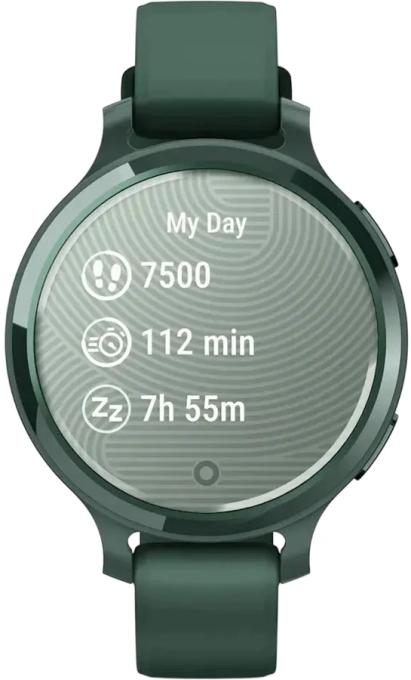Garmin 010-02891-52