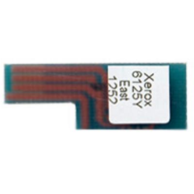 BASF WWMID-71010